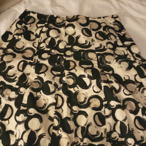 WOMENS SKIRT SIZE 2 PETITE - Picture 2 of 4